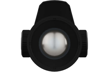Image of ATN ThOR 6 Elite 3.5-28x35mm Thermal Rifle Scope