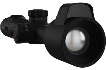 Image of ATN ThOR 6 Elite 3.5-28x35mm Thermal Rifle Scope