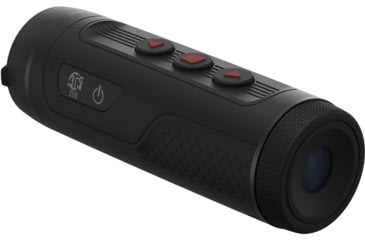 Image of ATN BlazeSeeker-207 1-8.8x Thermal Imaging Monocular 12 Micron, 256x192, Black, TIMNBLS207