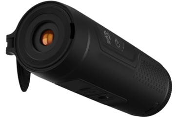 Image of ATN BlazeSeeker-207 1-8.8x Thermal Imaging Monocular 12 Micron, 256x192, Black, TIMNBLS207