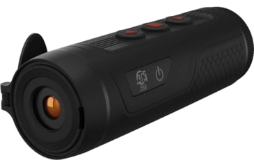 Image of ATN BlazeSeeker-207 1-8.8x Thermal Imaging Monocular 12 Micron, 256x192, Black, TIMNBLS207