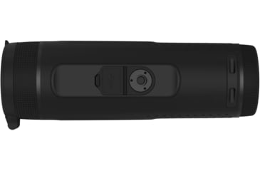 Image of ATN BlazeTrek-325 2.7x - 21x Thermal Imaging Monocular 12 Micron, 384x288, Black, TIMNBLT325