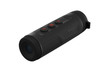 Image of ATN BlazeTrek 325 Gen 6 2.8-22x, Thermal Monocular, 384x288 Sensor, 1214524