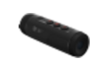 Image of ATN BlazeTrek 325 Gen 6 2.8-22x, Thermal Monocular, 384x288 Sensor, 1214524