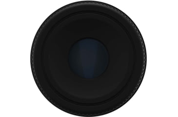 Image of ATN BlazeTrek-625 1.7x - 13.5x Thermal Imaging Monocular 12 Micron, 640x512, Black, TIMNBLT625