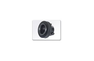 Image of Atn Camera Adapter For Nvm14 Night Vision Devices