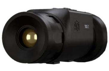 Image of ATN TICO Eyepiece, Fits Tico Thermal Clip On, Black, ACCOEYEP