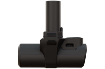 Image of USED ATN Extended Life Battery Pack for ODIN LT Series, Black, ACMNODINBAT, EDEMO9, Condition Like New, Inspect and Rebox