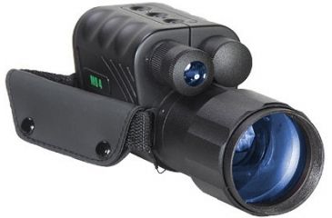 Image of ATN NVB8X-HPT 8x Night Vision Binoculars