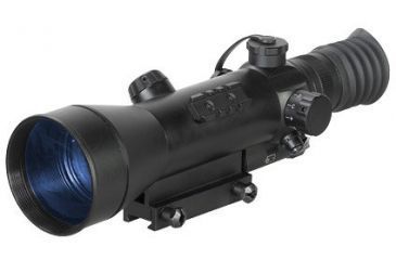 Image of ATN Night Arrow 4-CGT Night Vision Weapon Sight