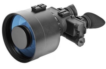 Image of ATN NVB8X-2I Night Vision Binoculars NVBNB08X2I