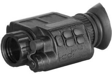 Image of ATN OTIS-10 9hz Thermal Imaging System