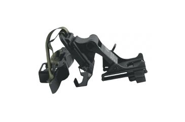 Image of ATN Otis 17 PASGY Helmet Mount