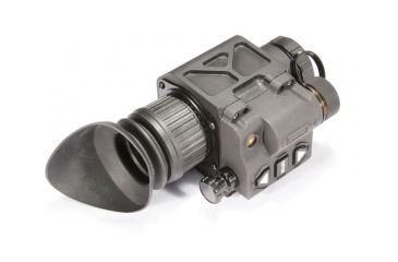 Image of ATN OTS-X-F614, 640x480, 14mm, 30Hz Thermal Imaging Monocular TIMNOTSXF614