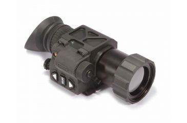 Image of ATN OTS-X-F650, 640x480, 50mm, 30Hz Thermal Imaging Monocular TIMNOTSXF650