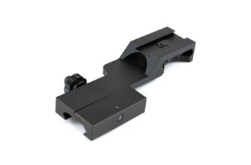 Image of ATN Piccatinny Weapon Mount Adapter for NVM14