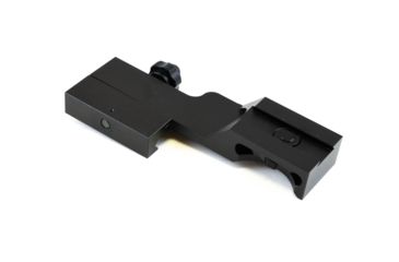 Image of ATN Piccatinny Weapon Mount Adapter for NVM14
