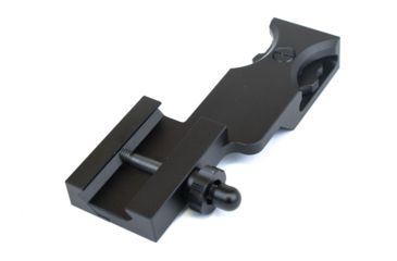 Image of ATN Piccatinny Weapon Mount Adapter for NVM14