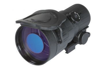 Image of ATN PS-22 Gen.3 Night Vision Weapon Sight, 64-72 lpmm NVDNPS223A