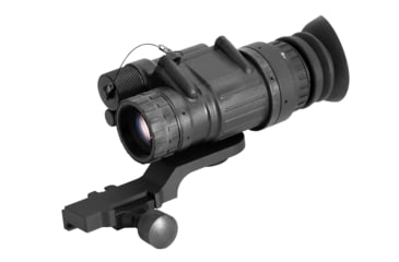 Image of ATN PVS14/6015-3W, Multi-purpose Night Vision Monocular, Gen 3, White Phosphor Tech, NVMPPVS143W