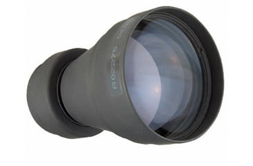 Image of ATN PVS14/6015-3W, Multi-purpose Night Vision Monocular, Gen 3, White Phosphor Tech, NVMPPVS143W