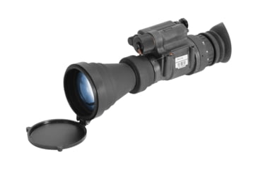 Image of ATN PVS14/6015-3W, Multi-purpose Night Vision Monocular, Gen 3, White Phosphor Tech, NVMPPVS143W