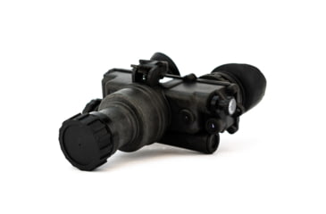Image of ATN PVS7-3 Gen 3 Night Vision Goggles, USA Gen 3, Auto-Gated/Thin-Filmed, 64-72 lp/mm, NVGOPVS730