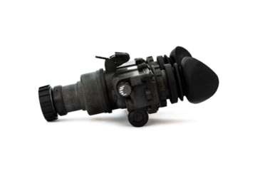 Image of ATN PVS7-3 Gen 3 Night Vision Goggles, USA Gen 3, Auto-Gated/Thin-Filmed, 64-72 lp/mm, NVGOPVS730