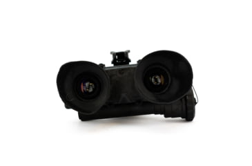 Image of ATN PVS7-3 Gen 3 Night Vision Goggles, USA Gen 3, Auto-Gated/Thin-Filmed, 64-72 lp/mm, NVGOPVS730