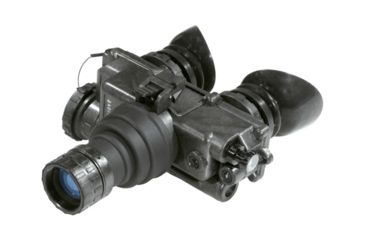 Image of ATN PVS7-WPT White Phosphor Technology Night Vision Goggles, NVGOPVS7W0