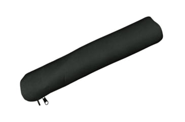 Image of ATN ThOR LT 320 3-6x Thermal Rifle Scope, Black, TIWSTLT325X