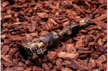 Image of ATN X-Sight-4K 5-20x Pro Edition Smart Day/Night Hunting Rifle Scope, Mossy Oak Break-Up Country, DGWSXS5204KPBC