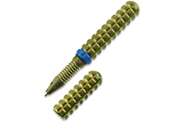 Image of AuCon Tenax Pen Bronze