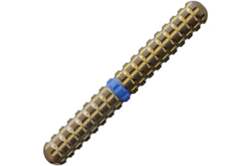 Image of AuCon Tenax Pen Titanium Bronzed