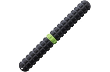 Image of AuCon Tenax Pen Titanium PVD