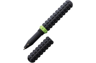 Image of AuCon Tenax Pen Titanium PVD