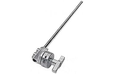 Image of Avenger 20in Extension Arm D500L