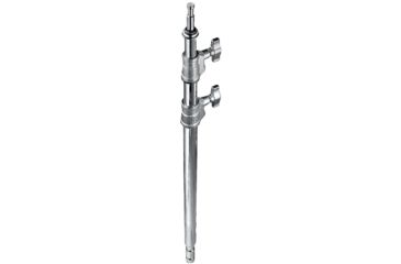 Image of Avenger 30in Century Stand Column 20(81.1in)Double Riser, Steel A2020