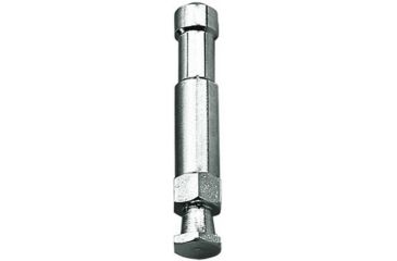 Image of Avenger 5/8'' Snap-in Steel Pin For Super Clamp E600C