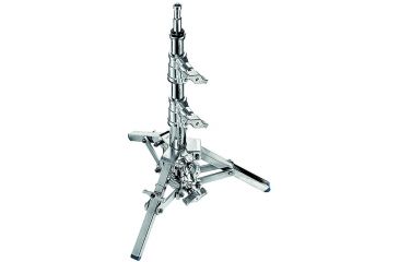 Image of Avenger Mighty Baby Stand A450