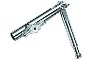 Image of Avenger Baby Drop Down Pin E700