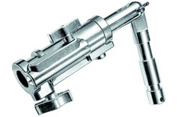 Image of Avenger Junior Drop Down Pin E710