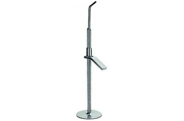 Image of Avenger Leveling Jack Feet For All Strato Safe Stands (Set Of 3) B9000J