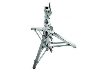 Image of Avenger Ultra Low Boy Stand A128