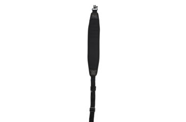 Image of Avery Outdoors Finsher Gun Sling,Black 57900