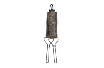 Image of Avery Outdoors Floating Duck Strap, BTML 58128