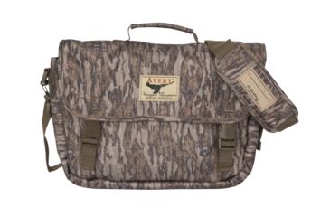 Image of Avery Outdoors Guides Expandable Carrying Bag, BTML 00608