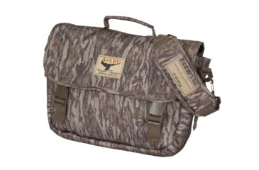 Image of Avery Outdoors Guides Expandable Carrying Bag, BTML 00608