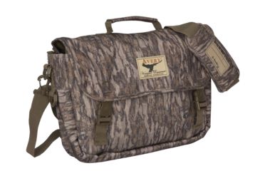 Image of Avery Outdoors Guides Expandable Carrying Bag, BTML 00608