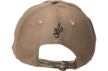 Image of Avery Outdoors Mesh Back Cap, BTML / Cypress 44418